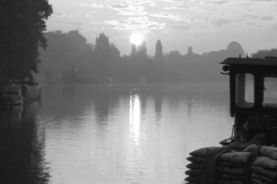 about-image-agileits